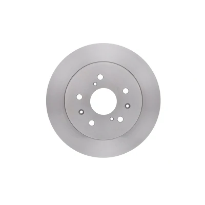 Bilde av BOSCH 0 986 479 D34 Bremseskiver 278,2 9 5 114,3 fullt ut, innvendig ventilert oljet SUZUKI: SX4 I Hatchback, SWIFT 3