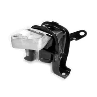 Bilde av TEDGUM 00672178 Holder, motoropphengning hydrolager foran høyre