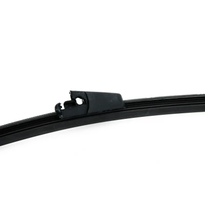 Bilde av Vindusvisker Oximo WR311280 280mm bak Flatt viskeblad VOLKSWAGEN: Passat B6 Variant, B7 Alltrack, BMW: iX3
