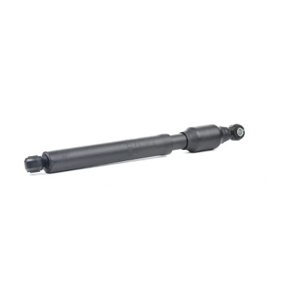 Bilde av MEYLE 026 046 0161 Styredemping framaksel ORIGINAL Quality MERCEDES BENZ: W124 Sedan, SL Cabrio, C Klasse Sedan