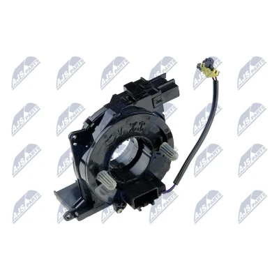Bilde av NTY EAS FR 002 Airbag slepering FORD: MONDEO 4 Turnier