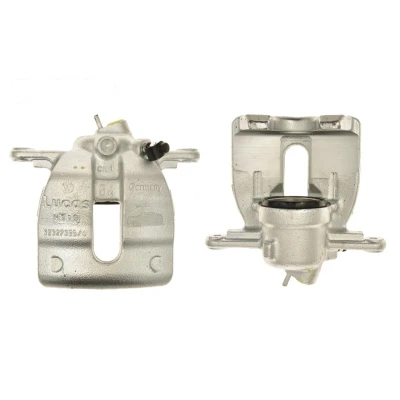 Bilde av BOSCH 0 986 473 192 Bremsecaliper Støpejern 73 SKODA: Fabia 2, Roomster, VOLKSWAGEN: Polo IV Hatchback, SEAT: Ibiza 3