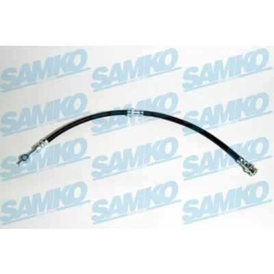 Bilde av Bremseslange SAMKO 6T48163