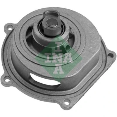 Bilde av INA 538 0486 10 Vannpumpe LAND ROVER: Freelander I SUV