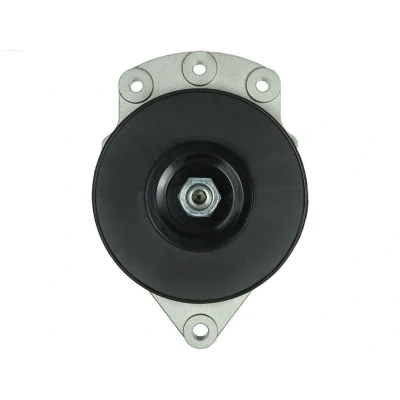 Bilde av AS PL A4066 Dynamo 12V 70A