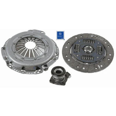 Bilde av SACHS Kit plus CSC 3000 990 010 Clutch 228