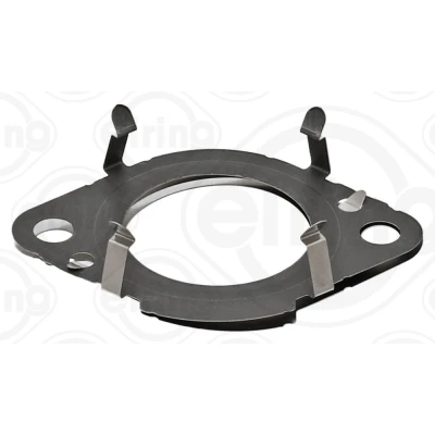 Bilde av ELRING 236.500 Pakninger ledning EGR ventil AUDI: A6 C7 Allroad, Avant, Sedan, VOLKSWAGEN: Amarok Pick up