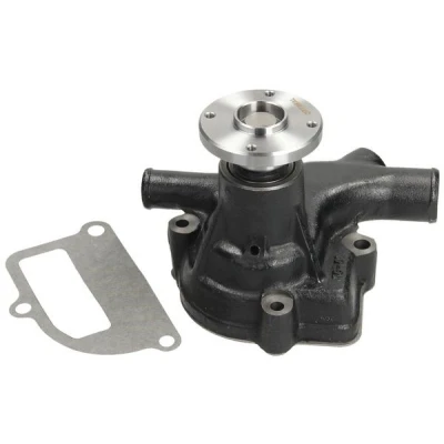 Bilde av MAGNETI MARELLI 352316170802 Vannpumpe NISSAN: Pick Up