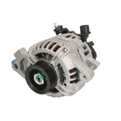 Bilde av STARDAX STX100673 Dynamo 12V 90A TOYOTA: Yaris II Hatchback