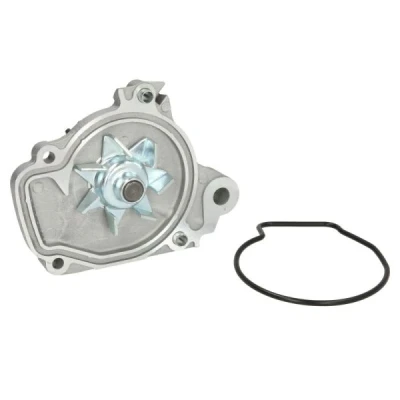 Bilde av Vannpumpe THERMOTEC D14024TT
