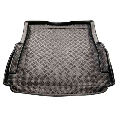 Bilde av REZAW PLAST 102103 Gulvplate til bagasjerom / teppe PE (polyetylen)
