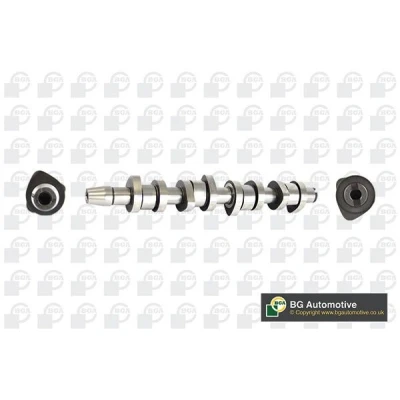 Bilde av Kamaksel, audi,ford,seat,skoda,vw, 038109101R