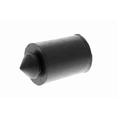 Bilde av VAICO V10 1833 Anslagbuffer, lyddemper Original Quality