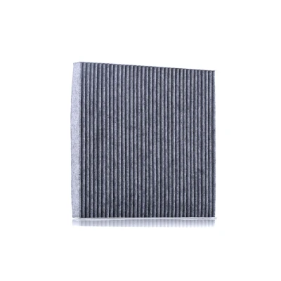 Bilde av PURFLUX AHC516 Kupéfilter Karbonfilter 215 214 25 SMART: Fortwo II Coupé, Cabrio, Forfour Hatchback