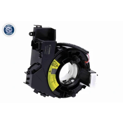 Bilde av VEMO V25 72 0312 Airbag slepering