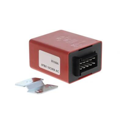 Bilde av VEMO V25 71 0020 Blinklysrele FORD: Transit Connect Mk1 Van, KUGA 1
