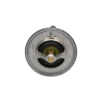 Bilde av KAVO PARTS TH 4501 Termostat 82 52 SUZUKI: Grand Vitara 2 SUV, 1 MAZDA: CX 5 I, BT 50 Pick up, 3 Hatchback, FORD: Ranger Mk2
