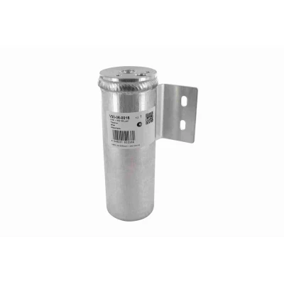 Bilde av VEMO V33 06 0015 Tørker Aluminium med festebøyle Original Quality
