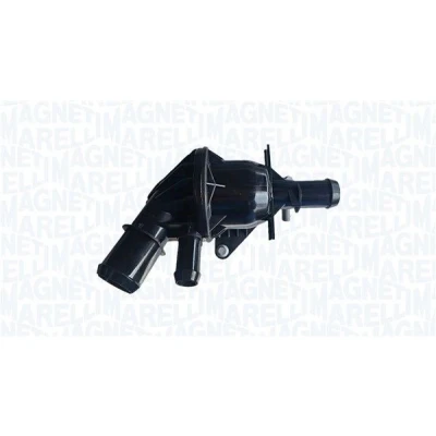 Bilde av MAGNETI MARELLI 352317004920 Termostat FORD: Tourneo Custom V362 Minibuss, Transit V363 Van