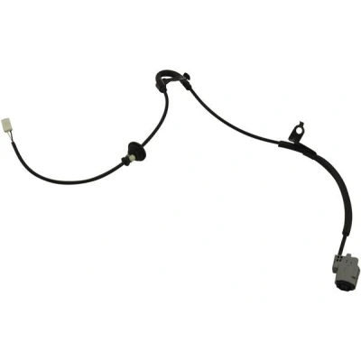 Bilde av Sensor, hjulturtall, Venstre bakaksel, toyota camry sedan, 8951633080