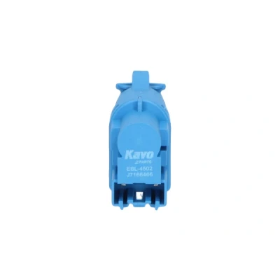 Bilde av KAVO PARTS EBL 4502 bremselysbryter mekanisk 2 MAZDA: Hatchback