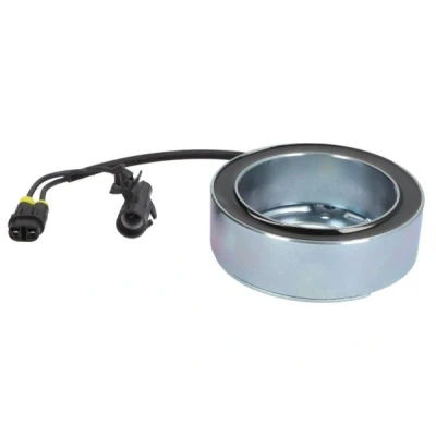 Bilde av THERMOTEC KTT030075 spole, magnetkoplingskompressor