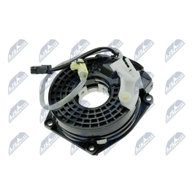 Bilde av NTY EAS NS 006 Airbag slepering