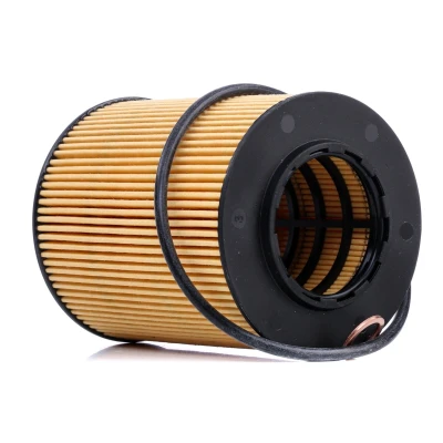Bilde av Oljefilter, alpina,bmw, 11 42 1 427 908, 740 534, 7 509 430, 512 300, 301, 75 09 4 30