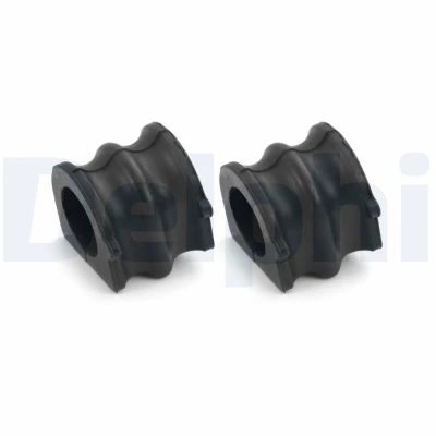 Bilde av Foring, stabilisator DELPHI TD2056W