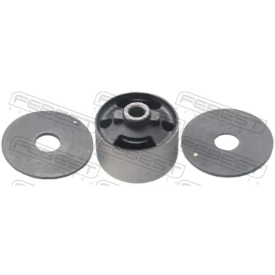 Bilde av lager, differensial, Bak, toyota caldina kombi, corolla, matrix, 41651 32010, 32020, 41653 52380 32020