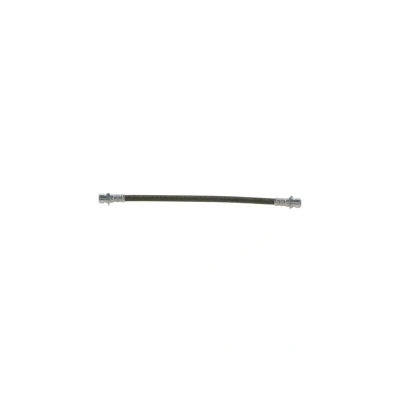 Bilde av BOSCH 1 987 476 583 Bremseslange 270 M10x1