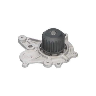 Bilde av KAVO PARTS HW 1063 Vannpumpe med tetning HYUNDAI: SANTA FE 2, i30 I Hatchback, Tucson, KIA: CARENS Magentis II, cee‘d Hatchback
