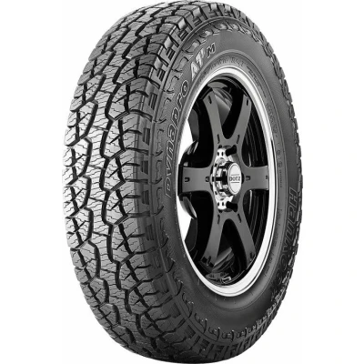 Bilde av Hankook Dynapro AT M RF10 ( P225/70 R15 100T 4PR, SBL )