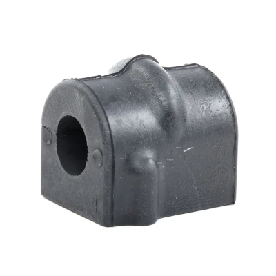 Bilde av SWAG 40 61 0016 Stabilisatorbøssinger framaksel gummi 16