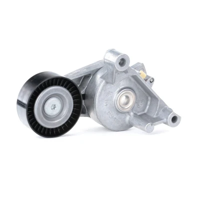 Bilde av FEBI BILSTEIN 27806 Spennarm VOLKSWAGEN: Caddy 3, Touran I, AUDI: A3 Sportback