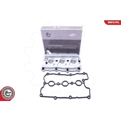 Bilde av Ventildeksel, audi,vw, 06E103472N