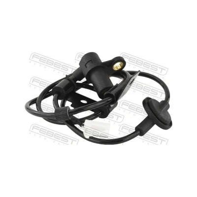 Bilde av Sensor, hjulturtall, Høyre bakaksel hyundai, kia OE 95680 2D100, 2D150, 2F100