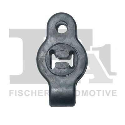 Bilde av FA1 743 908 Holder, eksosanlegg