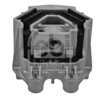 Bilde av FEBI BILSTEIN 47852 Motorfeste foran Gummimetallager