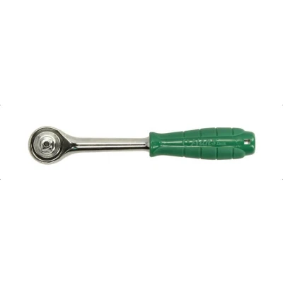 Bilde av HANS 3130GQ Reversibel skralle 41 10 (3/8&quot;) 200