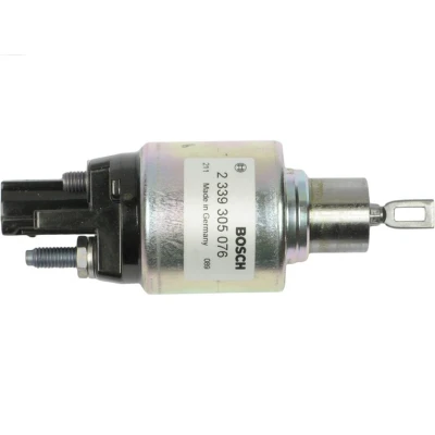 Bilde av Magnetbryter, starter AS PL SS0054(BOSCH)
