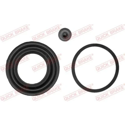 Bilde av QUICK BRAKE 114 0408 Bremseklave Reparasjonssett 38