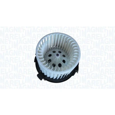 Bilde av Kupévifte MAGNETI MARELLI 069412201010