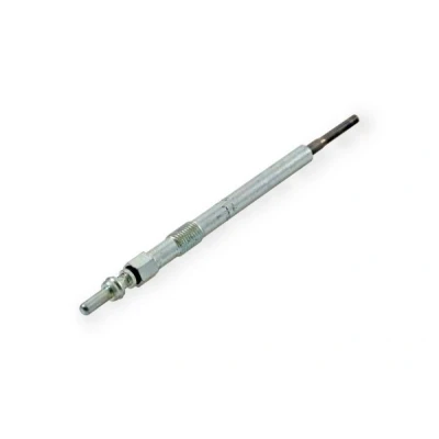 Bilde av HELLA 8EG 008 498 581 Glødeplugg 7V VOLVO: V70 3, V50, XC60 I, JEEP: GRAND CHEROKEE 4