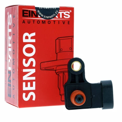 Bilde av EINPARTS EPS1283 Sensorer