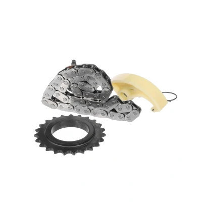 Bilde av ET ENGINETEAM RS0105 Kjedesett, oljepumpemotor