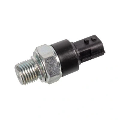 Bilde av FEBI BILSTEIN 108852 Oljetrykkbryter 0,2
