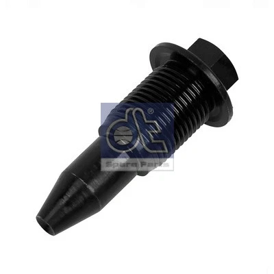 Bilde av DT Spare Parts 1.14690 Skrue