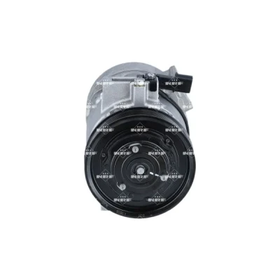 Bilde av NRF 320173G Kompressor DVE16N 12