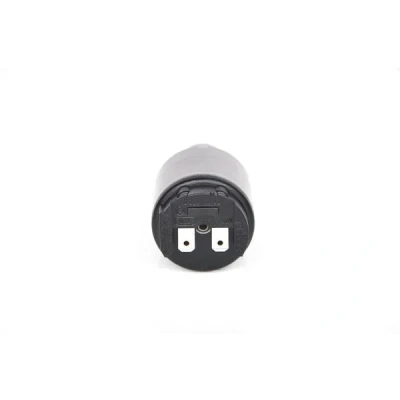 Bilde av Brennstofftrykkregulator BOSCH F 026 001 012